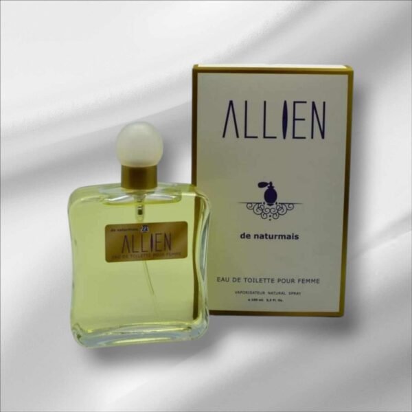 Allien