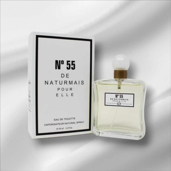 N°55