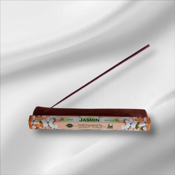 Encens Jasmin